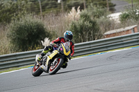 estoril;event-digital-images;motorbikes;no-limits;peter-wileman-photography;portugal;trackday;trackday-digital-images